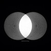 Alberto Ruiz、Toti Pereira - System