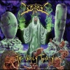 Nukem - WarWolf