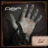 Asp - Ziel