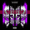 Lost Minds - Unstoppable (Original Mix)
