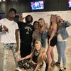 Dankurrr.x、YLB.Ent - Loner (Explicit)