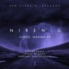 Niren-G - Lumos Maxima