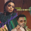 Daniele De Martino、Fortuna - Ij so' fortunat