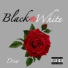 Drew《Rock Wit Me (Explicit)》[MP3/LRC]