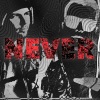 Hexari、Teny - Never