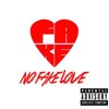Jay Bvndz - No Fake Luv