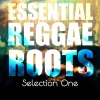 Dennis Brown - Declaration of Rights