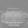 Ray Charles、Milt Jackson - Come Back Baby (Yes Indeed)