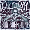 Quai Day - This aint that (Explicit)