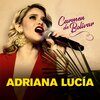 Mónica Naranjo - Carmen de Bolívar