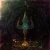 Shivattva - Mind Numbing (Original Mix)