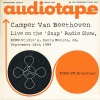 Camper Van Beethoven - Opening Theme