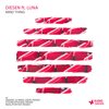 Diesen、Luna - Mind Thing