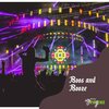 DJ Maya - Goa Rave Party