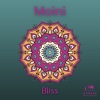 Moini - Bliss
