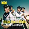 Jörg Ulrich Krah、Jeremy Joseph、wiener sängerknaben - Purcell: Music for a While (Arr. Gerald Wirth for Choir, Cello and Organ)