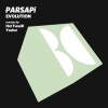 PARSAPi - Evolution