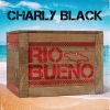 Charly Black - You're Perfect