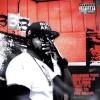 Maaly Napoleon - wH3n ThINgS cOm3 tO MiND (Explicit)