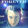 Paolo Tossio - FOREVER