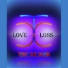 the realm - Love and Loss
