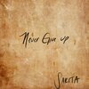 Sarita - Never Give Up