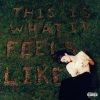 Gracie Abrams - Feels Like