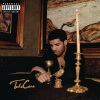Drake - Over My Dead Body (Explicit)