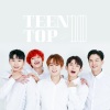 TEEN TOP - To You 2020