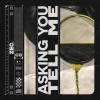ZEC. - Asking You (Extended Mix)