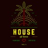 YNOT、Francesco Diaz - Spread Love