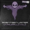 Roentgen Limiter - Un Pajarillo Voló