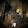 Ian Underground、Tone-E - Destruction