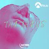 A7rium - Tartarus
