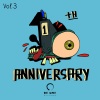 Rich Wakley - This Is My Flow (Miguel Bastida Remix)