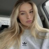李迪迪、精彩王波、7美人、珊姐 - How Could