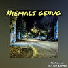 eli Tha Rapper、Chilly - Niemals Genug (Explicit)