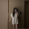 小明 - 失忆