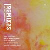 SLOE、Daviaa、Em Roe - Alma (Sloe Remix)