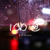 王同学Able - 100遍