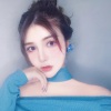 孤勇者 - 烟花易冷 (火热版)