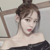 心兮、DJ、华语群星、群星 - 若生命等候