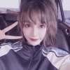 孤勇者 - 2035去台湾 (凉爽版)