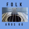 pete seeger - Midnight Special