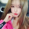 心兮、DJ、华语群星、群星 - 难得有情人 (DJ版)