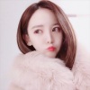 心兮、DJ、华语群星、群星 - 七月七月情 (DJ版)