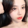 心兮、DJ、华语群星 - 今夜星光闪闪