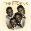the ravens - Ol' Man River