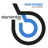 Denis Stefanic - No Harm