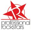 Rock Star - The New Psychology